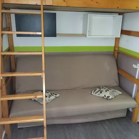 Apartament ## Envie D'une Evasion En Toute Tranquillite ## *