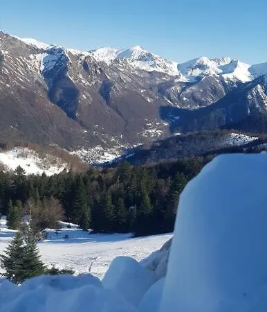 ## Envie D'une Evasion En Toute Tranquillite ## Apartament Ustou